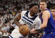 16 Tim Siap Bertarung di Playoff NBA 2026