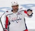 Alex Ovechkin Isyaratkan Lanjutkan Kariernya ke Musim ke-22 NHL