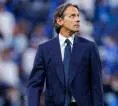 Antonio Vitiello: Simone Inzaghi Paling Masuk Akal Gantikan Max Allegri