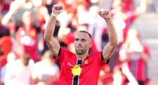 Barcelona Mengincar Bomber dengan Harga Murah