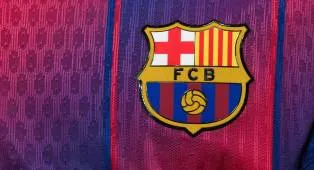 Barcelona Siap Angkut Pemain Berbakat Espanyol