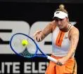 Bisa Kena Sanksi, Marketa Vondrousova Kuak Alasan Kegagalan Tes Doping