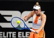 Bisa Kena Sanksi, Marketa Vondrousova Kuak Alasan Kegagalan Tes Doping