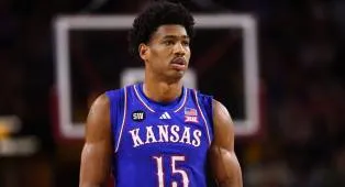 Bryson Tiller Pindah ke Missouri Tigers Usai Musim Debut Menjanikan