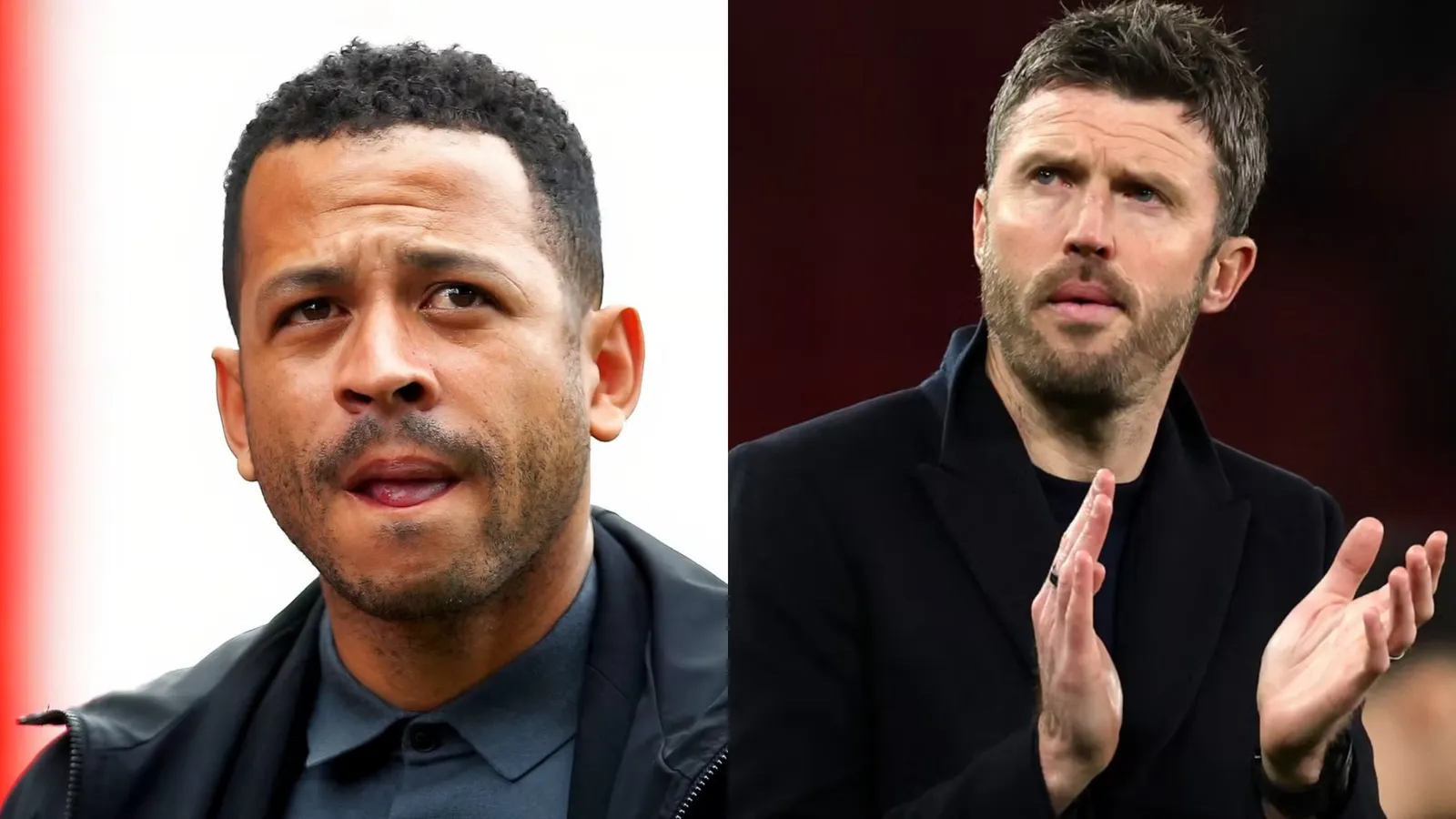 Chelsea dan Manchester United Siap Tampil dengan Skuad Terbaik di Laga Premier League - sumber: (givemesport)