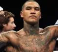 Conor Benn Resmi Lanjutkan Karier Bersama Zuffa Boxing