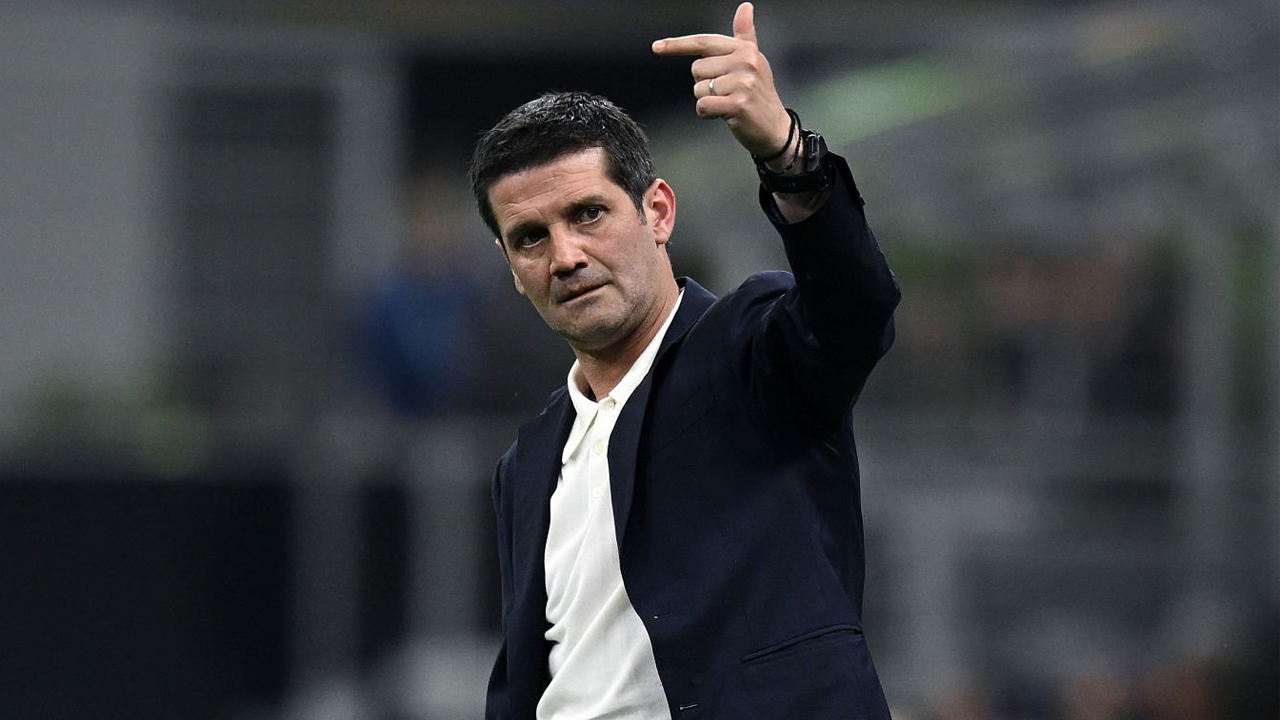 Cristian Chivu Puas dengan Kemenangan Telak Inter atas Cagliari