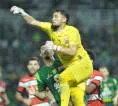 Diky Indriyana Bersinar, Madura United Raih Kemenangan Gemilang