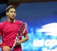 Dominic Thiem Ungkap Salah Satu Pengorbanan Besar Untuk Jadi Petenis