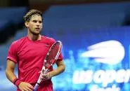 Dominic Thiem Ungkap Salah Satu Pengorbanan Besar Untuk Jadi Petenis
