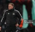 Eddie Howe Desak Pemain Newcastle Lakukan Evaluasi Diri