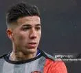 Enzo Fernandez Kembali, Disarankan Bertahan di Chelsea