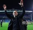 Frank Lampard Emosional Usai Coventry Promosi ke Premier League