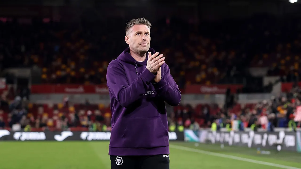 Jelang Lawan Leeds, Rob Edwards Puji Kualitas Daniel Farke