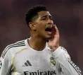 Jude Bellingham Janji Ini ke Fans Real Madrid