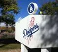Los Angeles Dodgers Catat Rekor Pengeluaran Tertinggi MLB di Musim 2025
