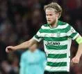 Manchester United Coba Kebut Proses Transfer Morten Hjulmand