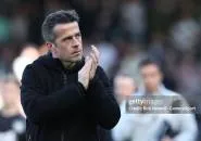 Marco Silva Sebut Duel Fulham vs Brentford sebagai Laga Penentu