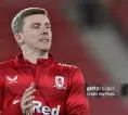 Matt Targett Jadi Rebutan Everton dan Leeds United
