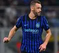Meski Menang Telak, Stefan de Vrij Ingatkan Inter: Perjalanan Belum Usai