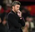 Nasib Rashford Menggantung, Michael Carrick Tak Tutup Pintu di Old Trafford