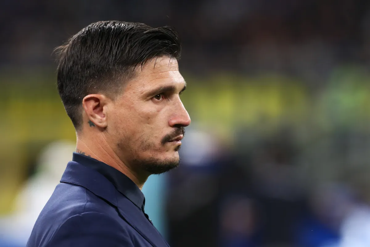 Pisacane: Cagliari Sadar Taktik Sempurna Belum Tentu Menang