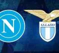 Prakiraan Line-Up Napoli vs Lazio di Stadio Maradona