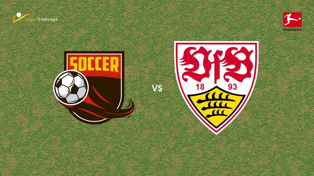 Prediksi Bayern Munich vs Stuttgart, 19 April 2026 Bundesliga