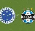 Prediksi Cruzeiro vs Gremio, 19 April 2026 Brasileiro