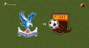 Prediksi Crystal Palace vs West Ham United, 21 April 2026 Premier League