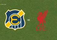 Prediksi Everton vs Liverpool, 19 April 2026 Premier League