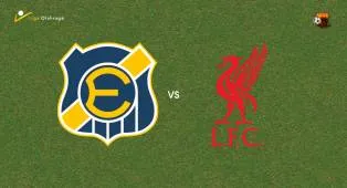 Prediksi Everton vs Liverpool, 19 April 2026 Premier League