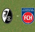 Prediksi Freiburg vs Heidenheim, 19 April 2026 Bundesliga