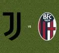 Prediksi Juventus vs Bologna, 20 April 2026 Serie A