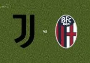Prediksi Juventus vs Bologna, 20 April 2026 Serie A
