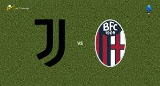 Prediksi Juventus vs Bologna, 20 April 2026 Serie A