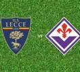 Prediksi Lecce vs Fiorentina, 21 April 2026 Serie A