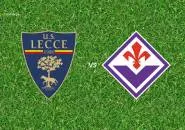 Prediksi Lecce vs Fiorentina, 21 April 2026 Serie A
