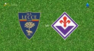 Prediksi Lecce vs Fiorentina, 21 April 2026 Serie A