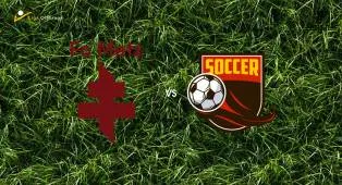 Prediksi Metz vs Paris FC, 19 April 2026 Ligue 1