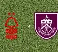 Prediksi Nottingham Forest vs Burnley, 19 April 2026 Premier League