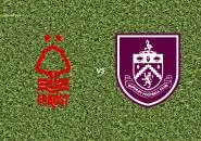 Prediksi Nottingham Forest vs Burnley, 19 April 2026 Premier League