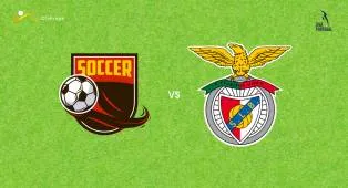 Prediksi Sporting Lisbon vs Benfica, 20 April 2026 Primeira Liga
