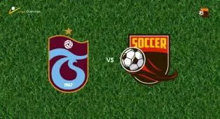Prediksi Trabzonspor vs Istanbul Basaksehir, 20 April 2026 Turkish Super Lig