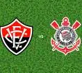 Prediksi Vitoria vs Corinthians, 19 April 2026 Brasileiro