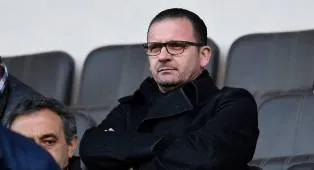 Predrag Mijatovic Kritik Real Madrid Usai Dua Tahun Tanpa Trofi