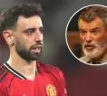 Roy Keane: Gelandang Liga Inggris Ini Melebihi Bruno Fernandes