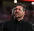 Simeone Sebut Bagian Terberat di Final Copa del Rey vs Sociedad