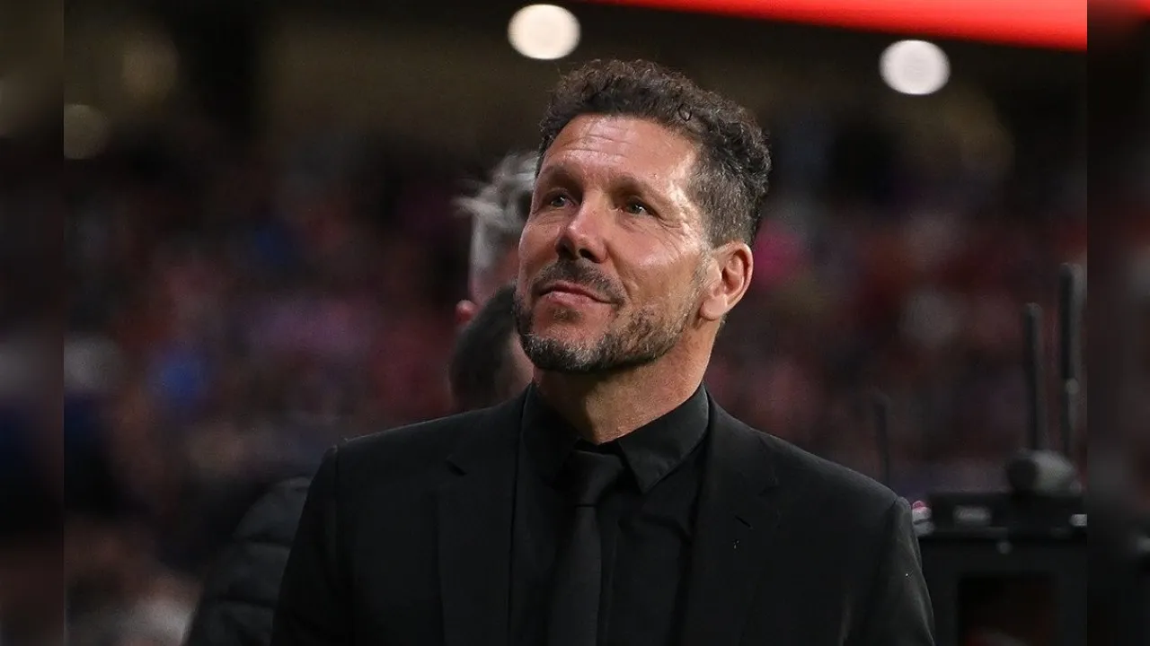 Simeone