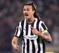 St Pauli Gagal Menang, Jackson Irvine: Kami Kehilangan Dua Poin